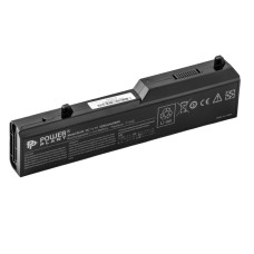 Аккумулятор PowerPlant для ноутбуков Dell Vostro 1310 (N956C, DL1310LH) 11,1V 5200mAh